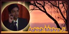 ashish ji ashish ji