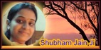 shubham jain ji shubham jain ji