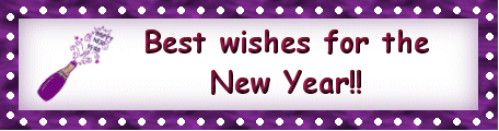 [happy-new-year-celebration[5].gif]