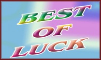 [best of luck[17].jpg]