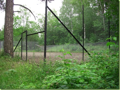 Tur til Skallum og Dælivannet 015 Tur til Skallum og Dælivannet 015
