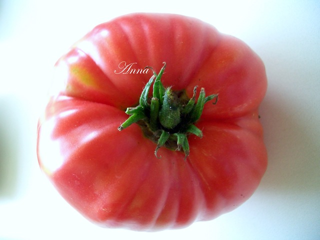 [Tomater 007[3].jpg]