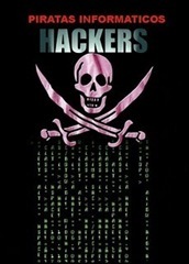 Historia Secreta de los Piratas Informaticos