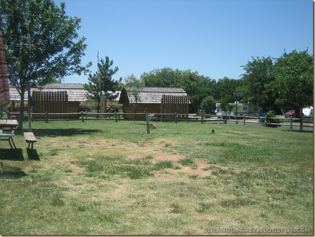2009-06-22 TX 05