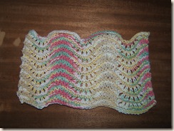 knitting projects 006