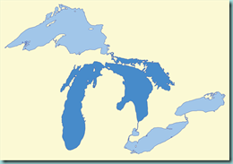 Lake-Michigan-Huron
