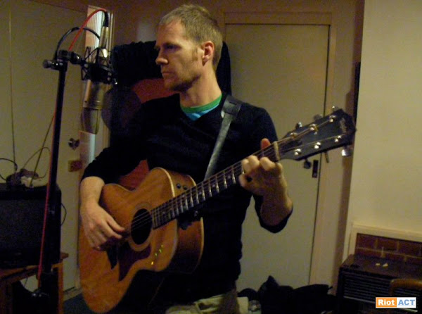 fred smith
