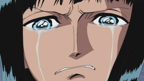 Forum Image: http://lh5.ggpht.com/_yOdnJo4x3d4/R2Q_zg9apHI/AAAAAAAADJ0/3htS-KkxYqo/nico-robin-8.jpg