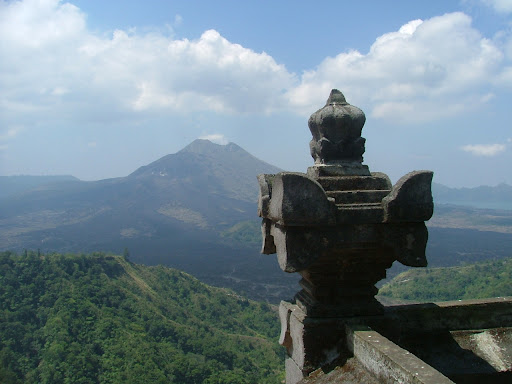 DSCF7956.JPG