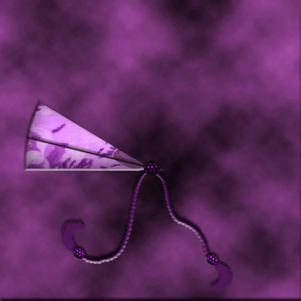 Fan_Trapped_Butterfly_by_lochnessa2.png'