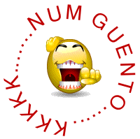 000.png