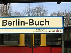[berlin-buch25[5].jpg]