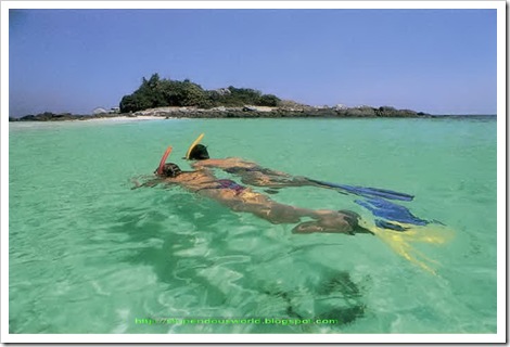 picture_of_thailand-sea-beach