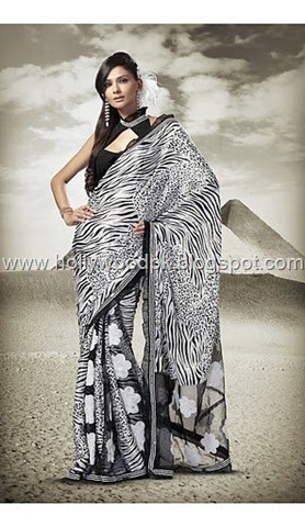 [indian saari. pakistani saari. bangladeshi saari. pakistani fashion.. indian fashion. latest dresses (87)[2].jpg]