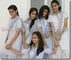 pakistani school college girls. indian school college girls (1)