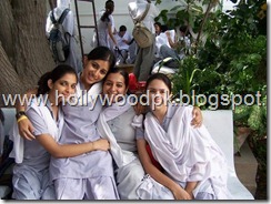 pakistani school college girls. indian school college girls (18)