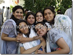 pakistani school college girls. indian school college girls (24)