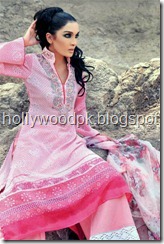pakistani models. indian models. desi girls. desi bachi. indian girls. pakistani fashion (14)