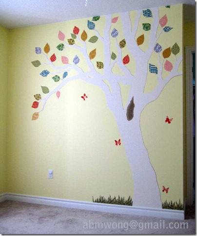 Tree-Mural-by-Ada-Robinson