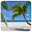 Beach-Live Wallpaper + Download on Windows