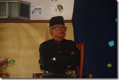 Majlis Persaraan Pn Latifah dan En. Nasir Adam 19.11.2010 084