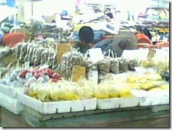 Pasar Payang 15.12.2010 013