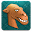 Run Camel Run Free Runner Game Download on Windows