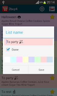How to install To Buy For 1.91 mod apk for bluestacks