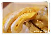 昇宏美食坊
