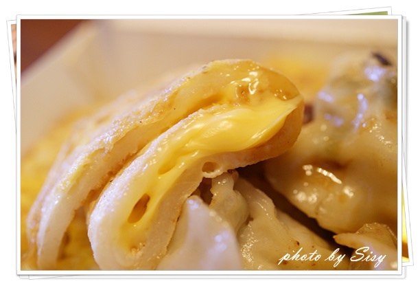 昇宏美食坊 ~ 現做蛋餅皮，平價美味早餐 ~ 高雄美食 前鎮區 ~ 捷運獅甲站附近美食 ~ 好吃早餐蛋餅店