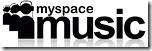 myspace_music