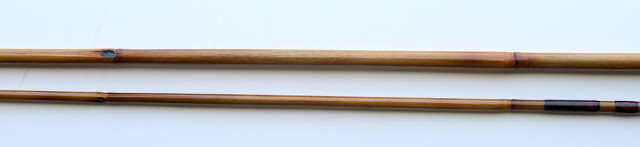 Tenkara bamboo rod – Tenkara USA