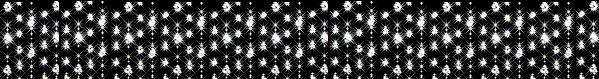1842948kdhw6ry9v4.png