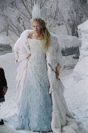 WhiteWitch