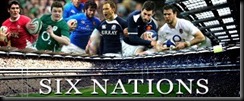 six-nations-montage2010