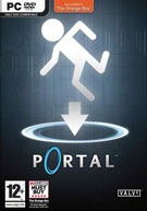 [portal-pc[3].jpg]
