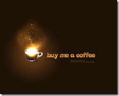 coffee_conclusion