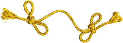 a.png