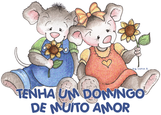 domingo.png
