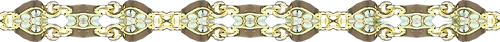 .png