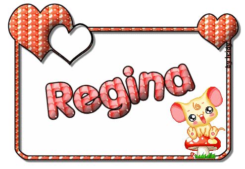 regina.png