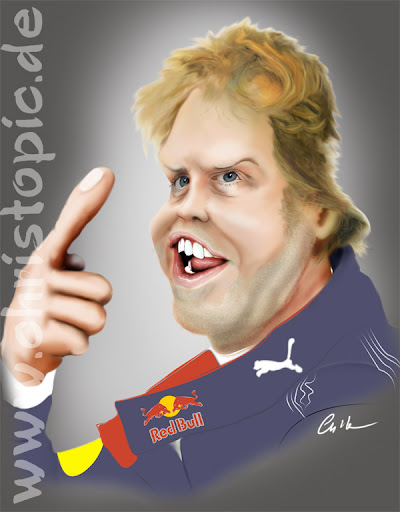 http://lh5.ggpht.com/_yd5WhFjnB4w/TPxbSMiAr2I/AAAAAAAADIE/xmvexpt1FxY/Vettel_by_Christoph_Krysztopik.jpg