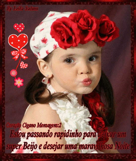 SUPER%20BEIJO%21.png
