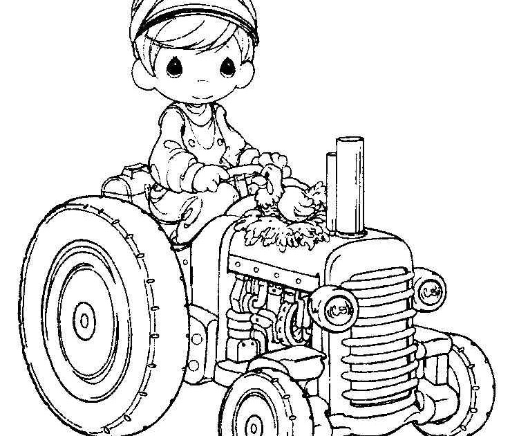 labor day 2013 coloring pages - photo #36