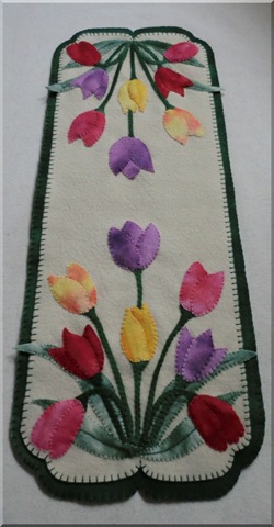 [tulips cropped[5].jpg]