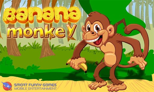 How to download Banana Monkey 1.0 mod apk for laptop
