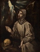 [El Greco[3].jpg]