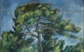 [O Grande Pinheiro Cézanne[9].jpg]