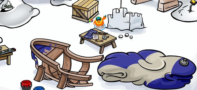 [party update 1[15].jpg]