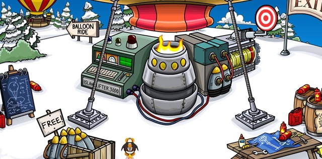 [Jetpacks and tm[3].jpg]